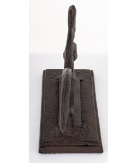 Dziadek Do Orzechów Dziadek Do Orzechów