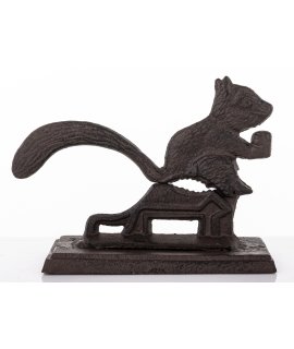 Dziadek Do Orzechów Dziadek Do Orzechów