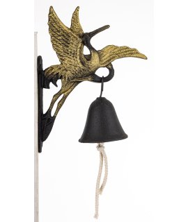 Dzwonek Ścienny Dzwonek Ścienny