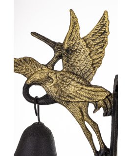 Dzwonek Ścienny Dzwonek Ścienny