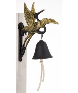 Dzwonek Ścienny Dzwonek Ścienny