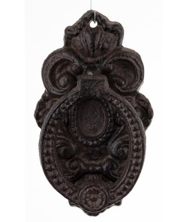 Kołatka Do Drzwi Kołatka Do Drzwi