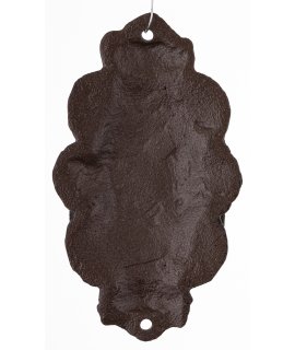 Kołatka Do Drzwi Kołatka Do Drzwi