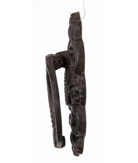 Kołatka Do Drzwi Kołatka Do Drzwi