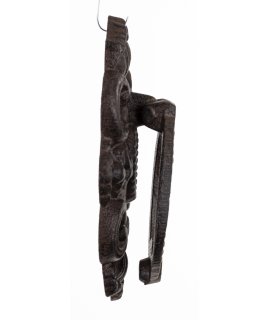 Kołatka Do Drzwi Kołatka Do Drzwi