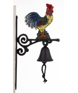 Dzwonek Ścienny Dzwonek Ścienny