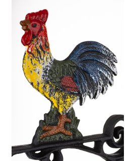 Dzwonek Ścienny Dzwonek Ścienny