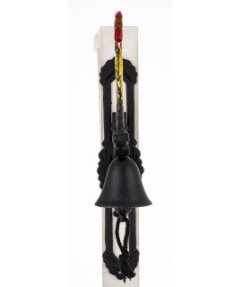 Dzwonek Ścienny Dzwonek Ścienny