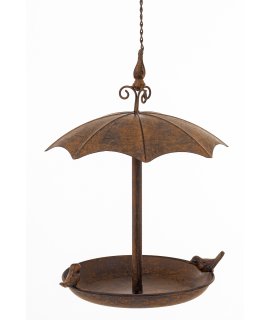 Poidełko Dla Ptaków Poidełko Dla Ptaków