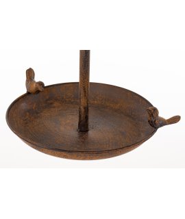 Poidełko Dla Ptaków Poidełko Dla Ptaków