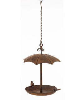 Poidełko Dla Ptaków Poidełko Dla Ptaków