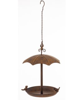 Poidełko Dla Ptaków Poidełko Dla Ptaków