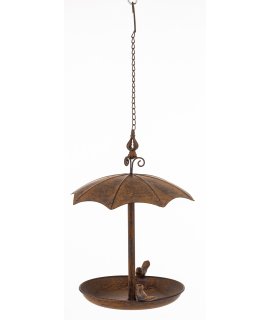 Poidełko Dla Ptaków Poidełko Dla Ptaków