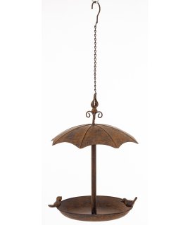 Poidełko Dla Ptaków Poidełko Dla Ptaków