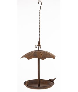 Poidełko Dla Ptaków Poidełko Dla Ptaków