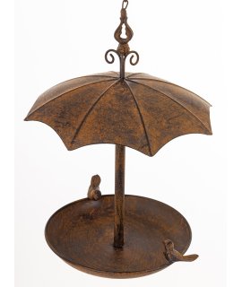 Poidełko Dla Ptaków Poidełko Dla Ptaków