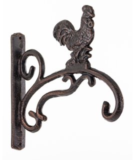 Wieszak Na Doniczkę Wieszak Na Doniczkę