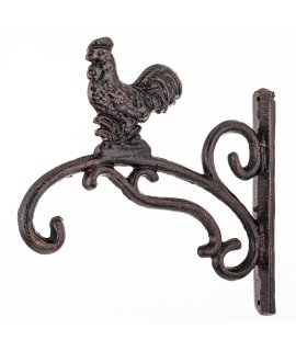 Wieszak Na Doniczkę Wieszak Na Doniczkę