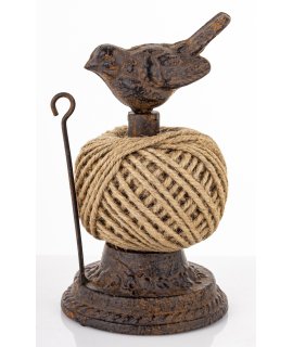 Stojak Na Włóczkę Stojak Na Włóczkę