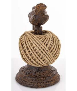 Stojak Na Włóczkę Stojak Na Włóczkę