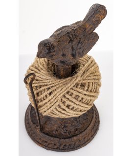 Stojak Na Włóczkę Stojak Na Włóczkę