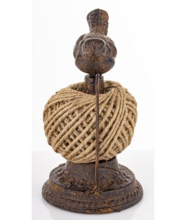 Stojak Na Włóczkę Stojak Na Włóczkę