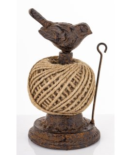 Stojak Na Włóczkę Stojak Na Włóczkę