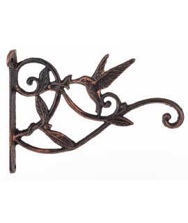 Wieszak Na Doniczkę Wieszak Na Doniczkę