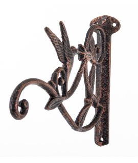 Wieszak Na Doniczkę Wieszak Na Doniczkę