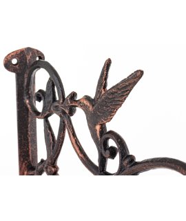 Wieszak Na Doniczkę Wieszak Na Doniczkę