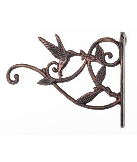 Wieszak Na Doniczkę Wieszak Na Doniczkę