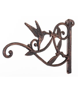 Wieszak Na Doniczkę Wieszak Na Doniczkę