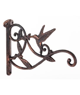 Wieszak Na Doniczkę Wieszak Na Doniczkę