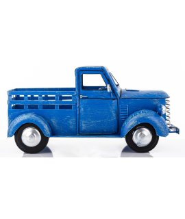 Art. Dekoracyjny Samochód Art. Dekoracyjny Samochód