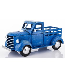 Art. Dekoracyjny Samochód Art. Dekoracyjny Samochód