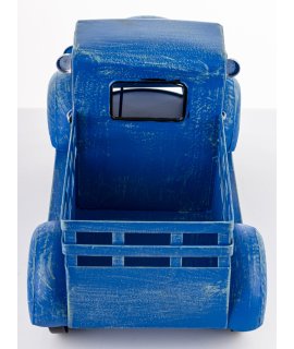 Art. Dekoracyjny Samochód Art. Dekoracyjny Samochód