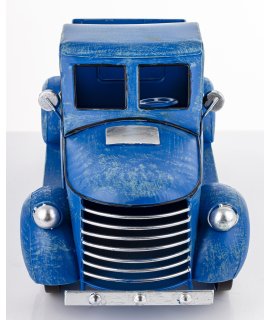 Art. Dekoracyjny Samochód Art. Dekoracyjny Samochód