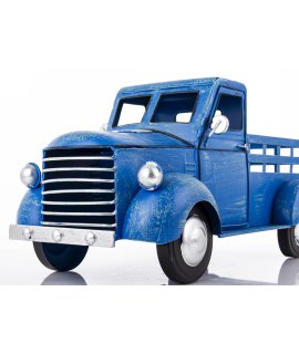 Art. Dekoracyjny Samochód Art. Dekoracyjny Samochód