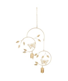 Dzwonek Wiszący Dzwonek Wiszący