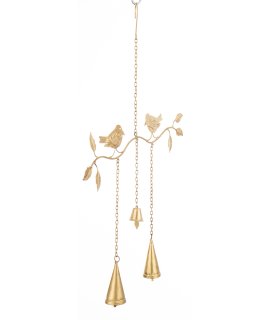 Dzwonek Wiszący Dzwonek Wiszący