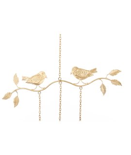 Dzwonek Wiszący Dzwonek Wiszący