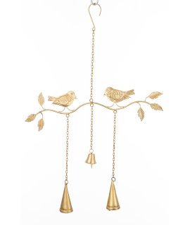 Dzwonek Wiszący Dzwonek Wiszący