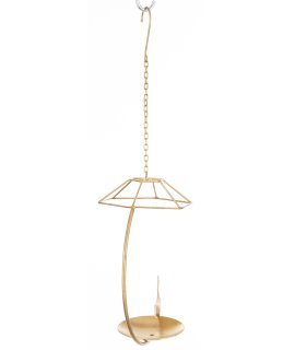 Dzwonek Wiszący Dzwonek Wiszący