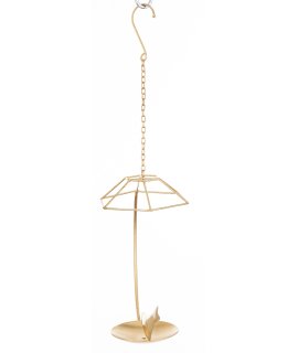 Dzwonek Wiszący Dzwonek Wiszący