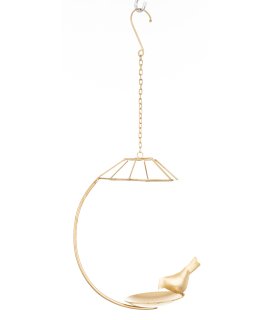 Dzwonek Wiszący Dzwonek Wiszący