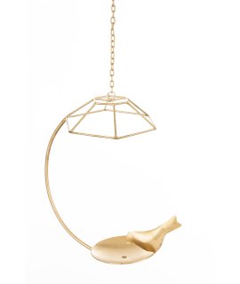 Dzwonek Wiszący Dzwonek Wiszący