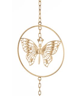 Dzwonek Wiszący Dzwonek Wiszący