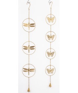 Dzwonek Wiszący Dzwonek Wiszący