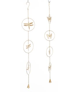 Dzwonek Wiszący Dzwonek Wiszący