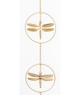 Dzwonek Wiszący Dzwonek Wiszący